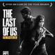Illustration for article titled Yes, emThe Last of Us/em Is Coming to PS4 This Summer